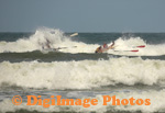 Surf 
                  
 
 
 
 Boats Piha     09     8280
